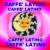 CaffeLatino