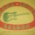 mamalousysaloon