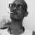 Gustavo Scotto Art Direcctor