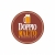 Birroteca Doppio Malto