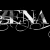 Ozena