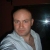 cristian73