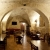 Storico88