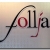 folljaclub