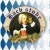 Bachstube