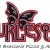 Burlesque