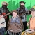 N'EURO e i Montana Spaghetti western band