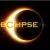 ECLIPSE CLASSIC ROCK