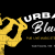 Urban Blues Siracusa