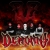 RoyDemon7