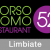 Corso Como 52 Restaurant