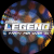 DiscoLegend