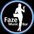 Faze Music Bar