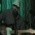 frankpintoneblues