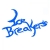 IceBreakers