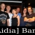 [Aidia] Band