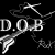 D.o.B Rock Band