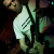 mark