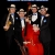 Lello Pugliese and his Capri Swing Band