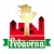 LaBirreriaPedavena