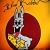 BLIND RABBIT