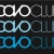 covoclub