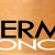 Hermes Concerti
