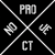No Project