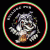 BULLDOGPUB