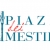 Piazza dei Mestieri