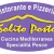 solitoposto