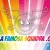 LaFamosaSquadraGcartOOnband