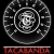 Tacabanda - Ligabue Tribute Band