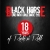 blackhorsepub