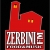 ArciZerbini