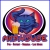 Madhouse Pub