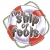 The Ship of Fools