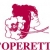 Operetta