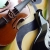 violinochitarraelettrica