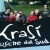 krasimusichedalsud