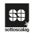 Sottoscala9