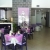 AlterEgoArtRestaurant79