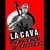 LA CAVA