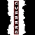 GueRRRa