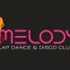 melody club