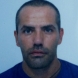 Davide Cisana