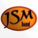 JSM band