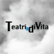 Teatri di Vita