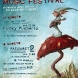 Sicinius Music Festival