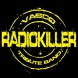 Radiokiller